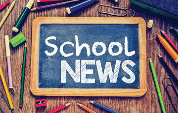 Low Child–Teacher Ratio